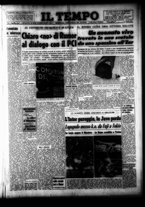 giornale/CFI0415092/1967/Maggio
