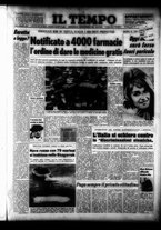 giornale/CFI0415092/1967/Marzo