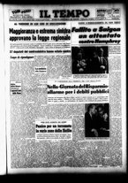 giornale/CFI0415092/1967/Novembre