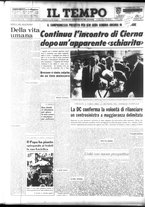 giornale/CFI0415092/1968/Agosto