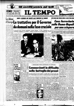 giornale/CFI0415092/1968/Dicembre