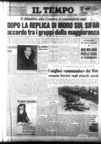 giornale/CFI0415092/1968/Febbraio