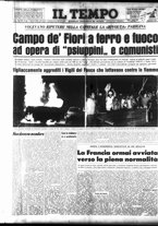 giornale/CFI0415092/1968/Giugno