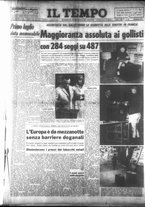 giornale/CFI0415092/1968/Luglio