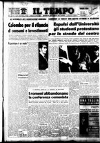 giornale/CFI0415092/1968/Marzo