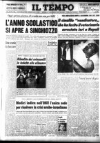 giornale/CFI0415092/1968/Ottobre