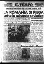 giornale/CFI0415092/1968/Settembre