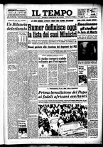 giornale/CFI0415092/1969/Agosto