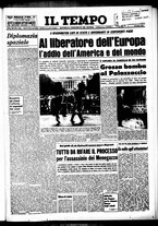 giornale/CFI0415092/1969/Aprile