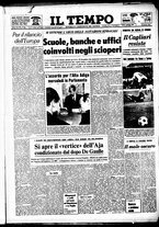 giornale/CFI0415092/1969/Dicembre