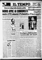 giornale/CFI0415092/1969/Febbraio