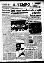 giornale/CFI0415092/1969/Gennaio