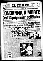 giornale/CFI0415092/1969/Giugno