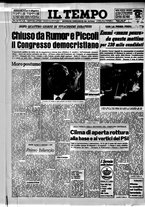 giornale/CFI0415092/1969/Luglio