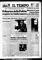 giornale/CFI0415092/1969/Maggio