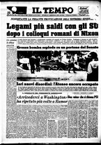 giornale/CFI0415092/1969/Marzo