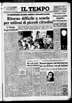 giornale/CFI0415092/1969/Ottobre