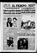 giornale/CFI0415092/1969/Settembre