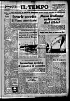 giornale/CFI0415092/1970/Agosto