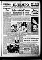 giornale/CFI0415092/1970/Aprile