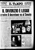 giornale/CFI0415092/1970/Dicembre