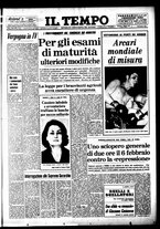 giornale/CFI0415092/1970/Febbraio