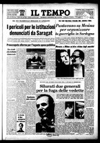 giornale/CFI0415092/1970/Gennaio