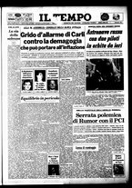giornale/CFI0415092/1970/Giugno