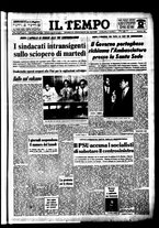 giornale/CFI0415092/1970/Luglio