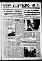 giornale/CFI0415092/1970/Maggio