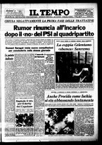 giornale/CFI0415092/1970/Marzo
