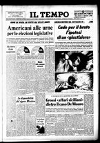 giornale/CFI0415092/1970/Novembre