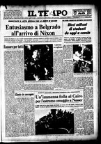 giornale/CFI0415092/1970/Ottobre