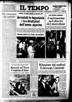 giornale/CFI0415092/1970/Settembre