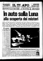 giornale/CFI0415092/1971/Agosto