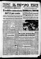 giornale/CFI0415092/1971/Aprile