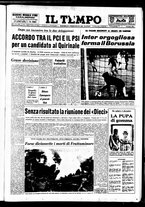 giornale/CFI0415092/1971/Dicembre