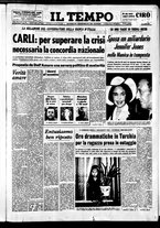giornale/CFI0415092/1971/Giugno