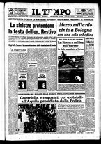 giornale/CFI0415092/1971/Marzo