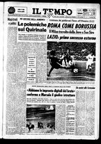 giornale/CFI0415092/1971/Novembre