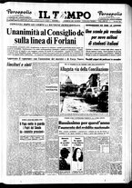 giornale/CFI0415092/1971/Ottobre