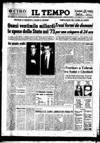 giornale/CFI0415092/1972/Agosto