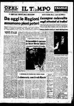 giornale/CFI0415092/1972/Aprile