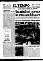 giornale/CFI0415092/1972/Dicembre