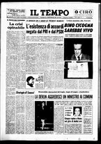 giornale/CFI0415092/1972/Febbraio