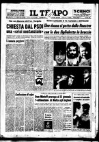 giornale/CFI0415092/1972/Gennaio