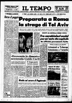 giornale/CFI0415092/1972/Giugno