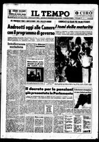 giornale/CFI0415092/1972/Luglio