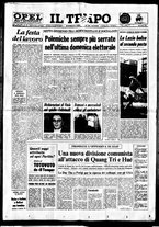 giornale/CFI0415092/1972/Maggio