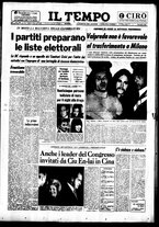 giornale/CFI0415092/1972/Marzo